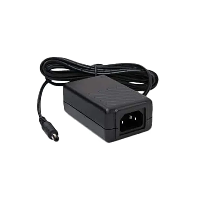 FWA020009A-10A (AC/DC DESKTOP ADAPTER)