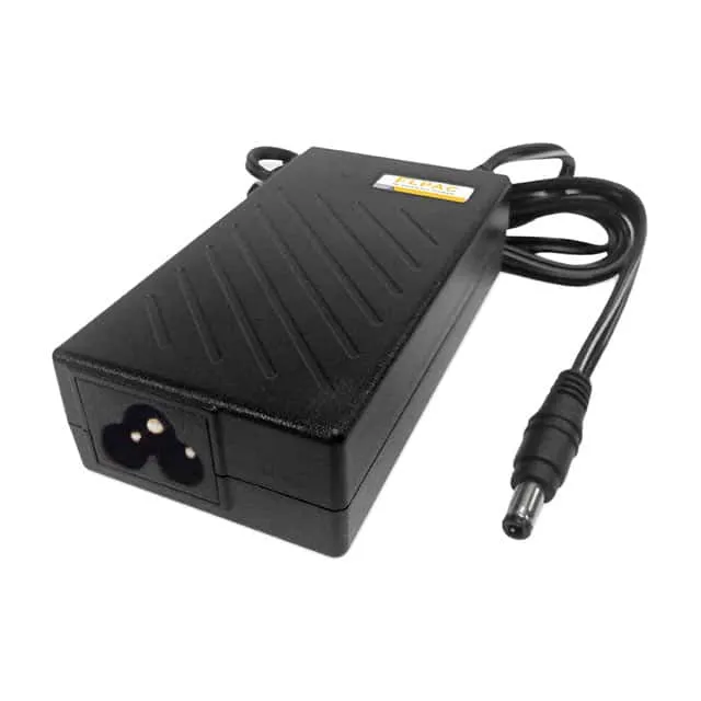 FWA020012A-10A (AC/DC DESKTOP ADAPTER 12V 20W)