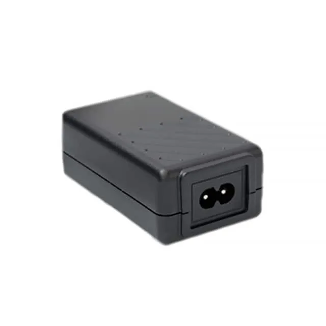 FWA020005B-10A (AC/DC DESKTOP ADAPTER 5V 20W)