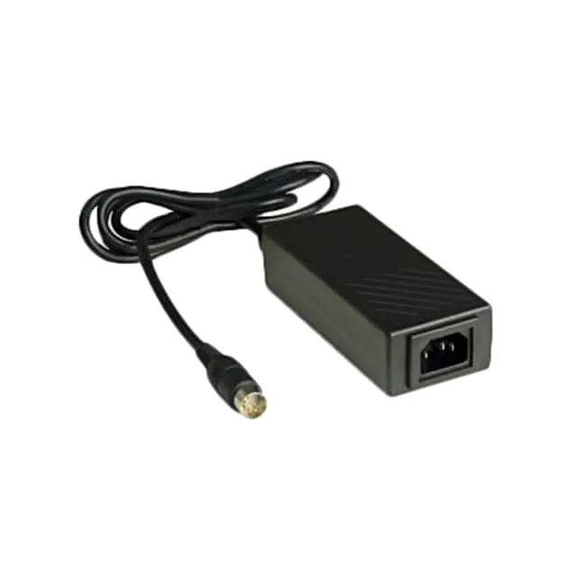 FWA065009A-11A (AC/DC DESKTOP ADAPTER)