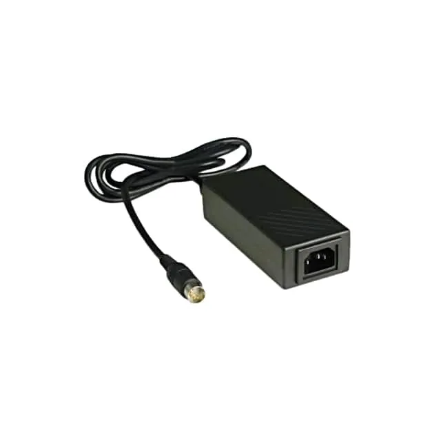 FWA065015A-11A (AC/DC DESKTOP ADAPTER)