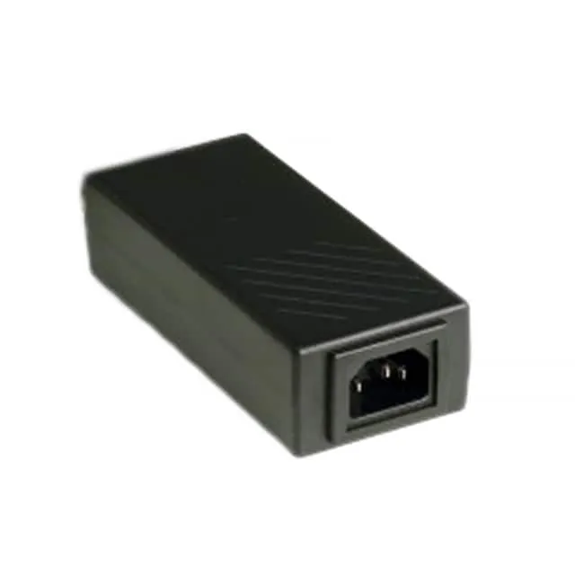 FWA065012A-11A (AC/DC DESKTOP ADAPTER 12V 65W)