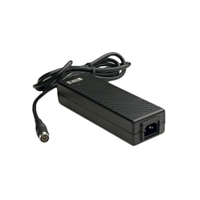 FWA150015A-12A (AC/DC DESKTOP ADAPTER)