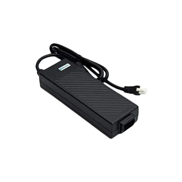 FWA180024A-12A (AC/DC DESKTOP ADAPTER)