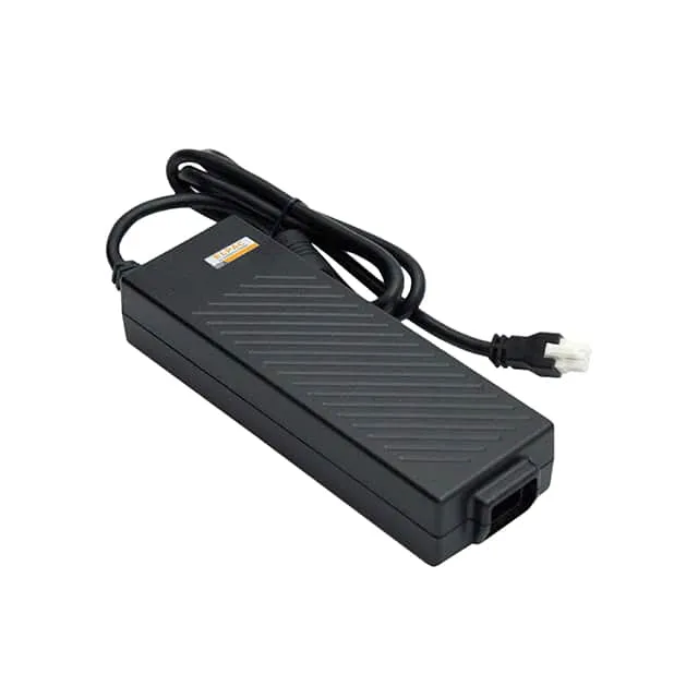 FWA220012A-13A (220 WATT DESKTOP POWER SUPPLY 12)