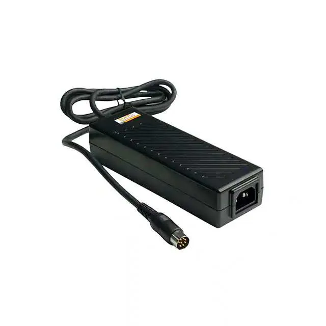 FWC100012A-12A (100 WATT DESKTOP POWER SUPPLY 12)