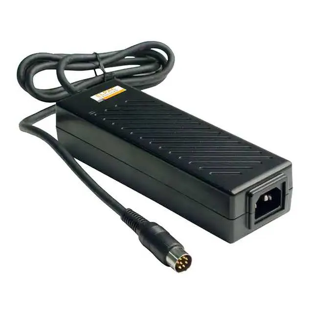 FWC100024A-11A (AC/DC DESKTOP ADAPTER 24V 100W)
