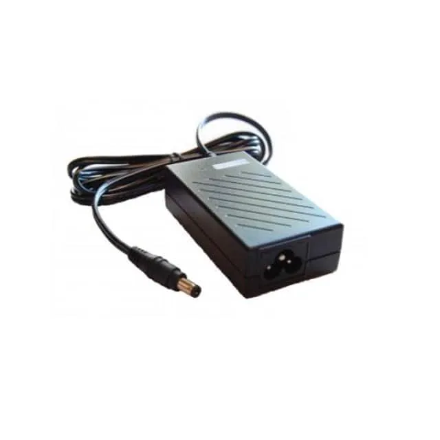 FWE030005A-10A (AC/DC DESKTOP ADAPTER 5V 30W)