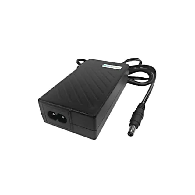 FWE030015B-10A (DC DESKTOP ADAPTER)