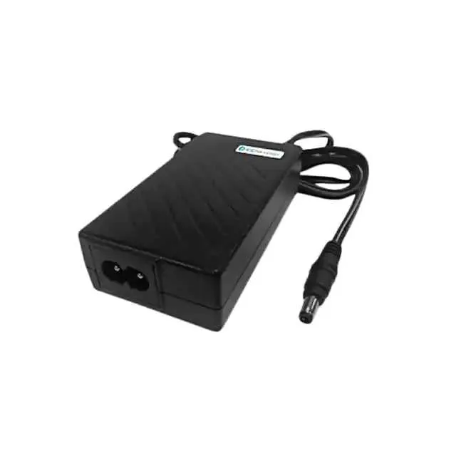 FWE050015B-10A (AC/DC DESKTOP ADAPTER 15V 35W)