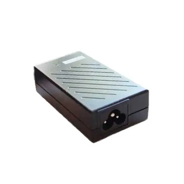 FWE050018A-10A (AC/DC DESKTOP ADAPTER 18V 50W)