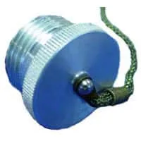 FWFTVC6N (CAP FOR FIREWIRE PLUG)