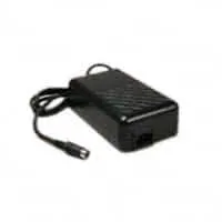 FWP10024-D5F (AC/DC DESKTOP ADAPTER 24V 100W)