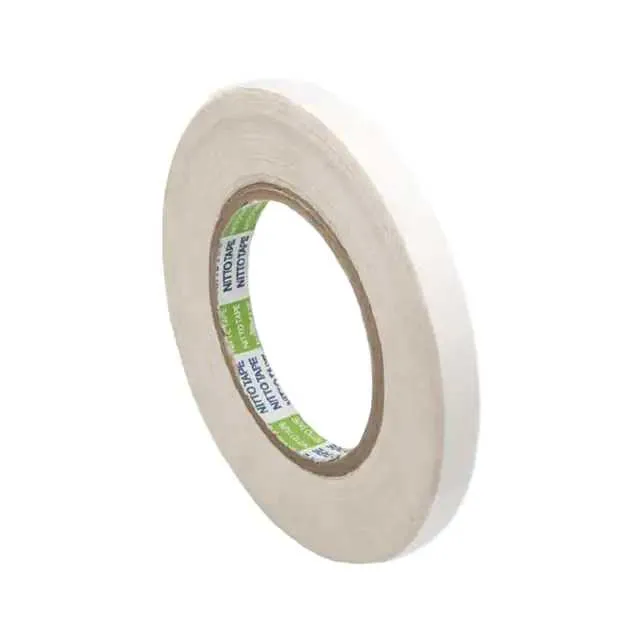 FX1016 (HIGH STRENGTH DOUBLE SIDED TAPE)