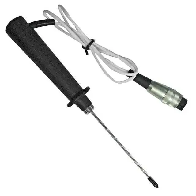 FX11L (LIQUID IMMERSION PROBE)
