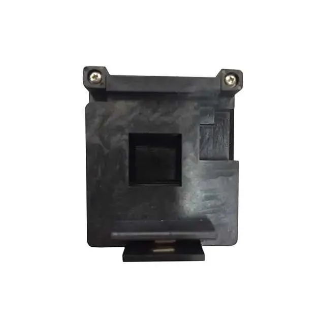 FX9997-T001 (SOCKET ADAPTER)