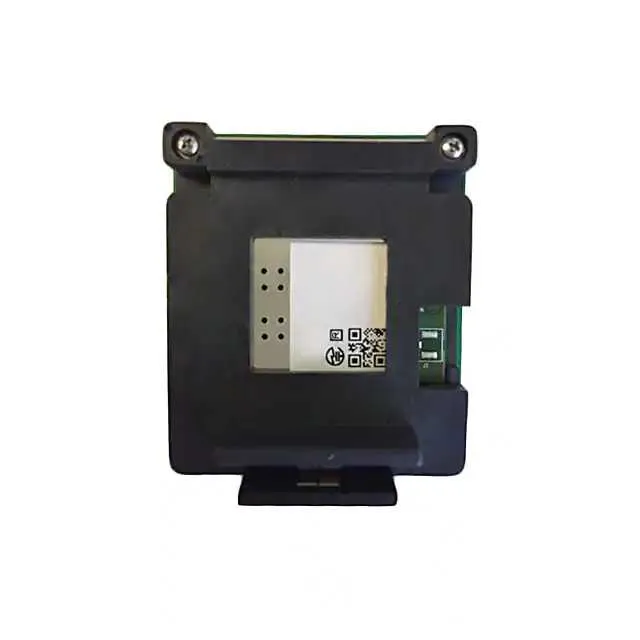 FX9998-T001 (SOCKET ADAPTER)