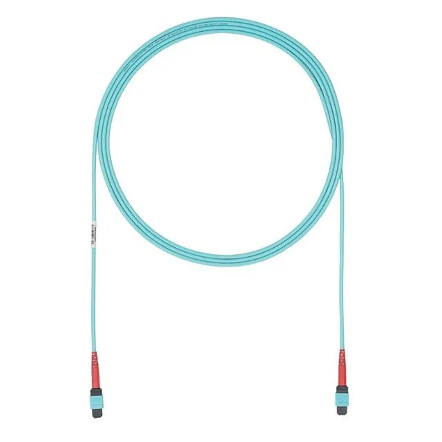 FXURPENENXNF059 (OM3 24-FIBER, INTERCONNECT, PLEN)