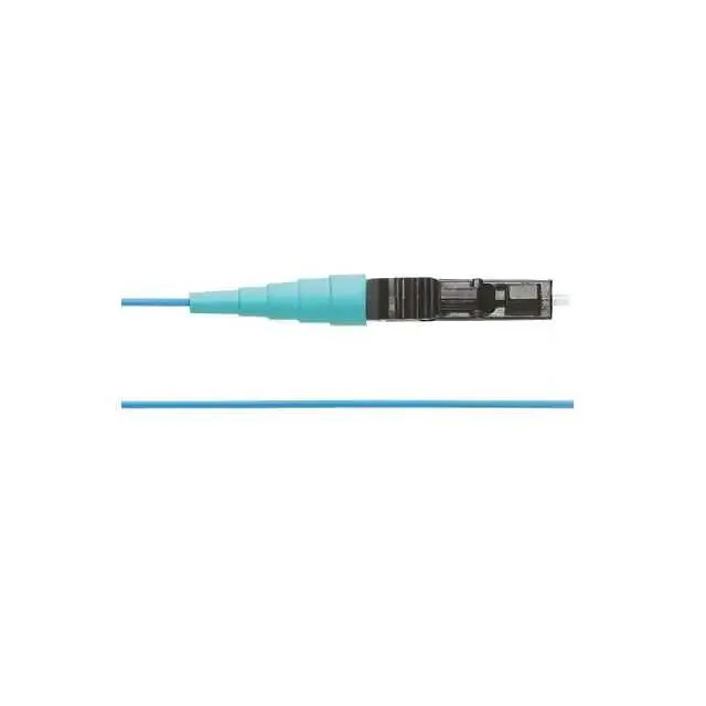 FZ1BN1NNNSNM003 (OM4 1 FIBER 900UM BUFFERED PATCH)