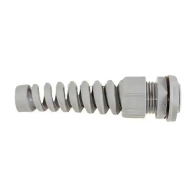PNS1/2 SL080 (6-12MM SPIRAL PLSTC NPT)