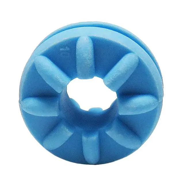 G-401-C8002 (SCREW GROMMET THRMPLSTC)
