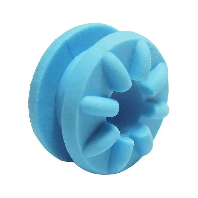 G-402-C8002 (SCREW GROMMET THRMPLSTC)