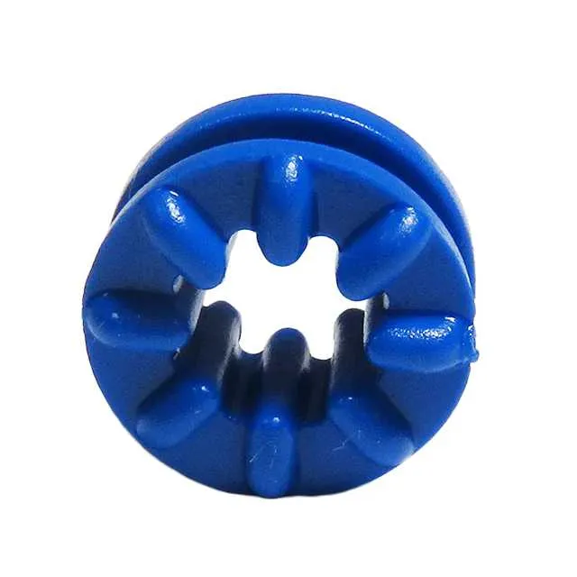 G-410-1 (SCREW GROMMET THRMPL BLUE)