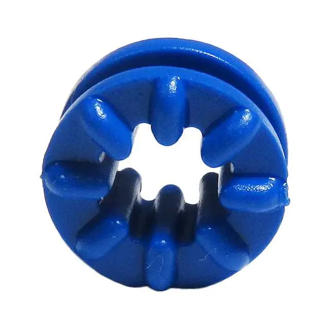 G-410-2 (SCREW GROMMET THRMPLSTC)