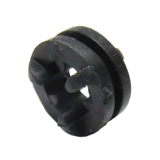 G-462-C8012 (SCREW GROMMET THRMPL BLK)