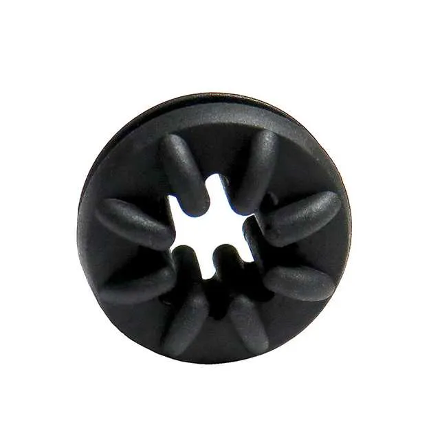 G-403-SL35300 (G-403-SL35300 GROMMET)