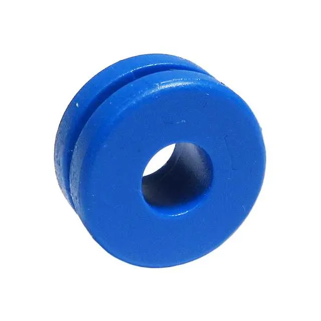 G-506-1 (SCREW GROMMET THRMPL BLUE)