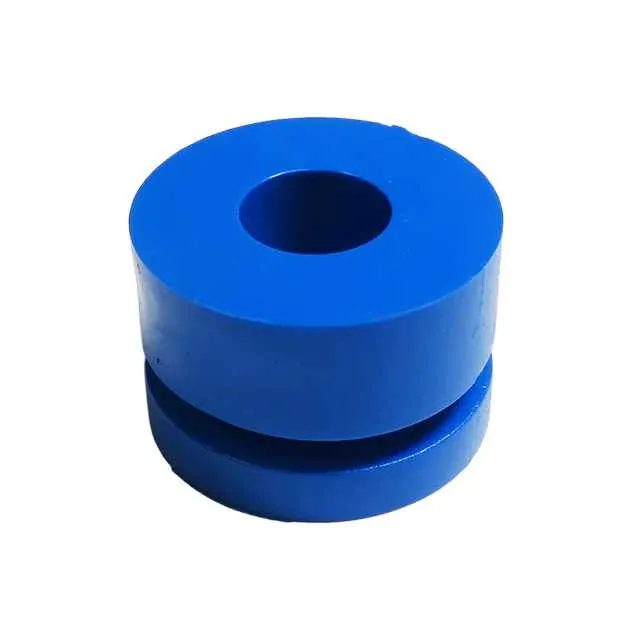 G-513-1 (SCREW GROMMET THRMPL BLUE)