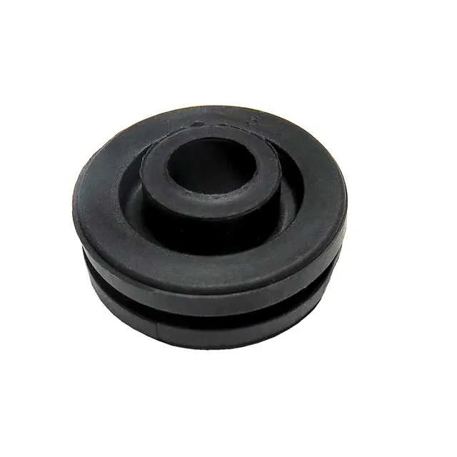 G-601-SL35300 (G-601-SL35300 GROMMET)