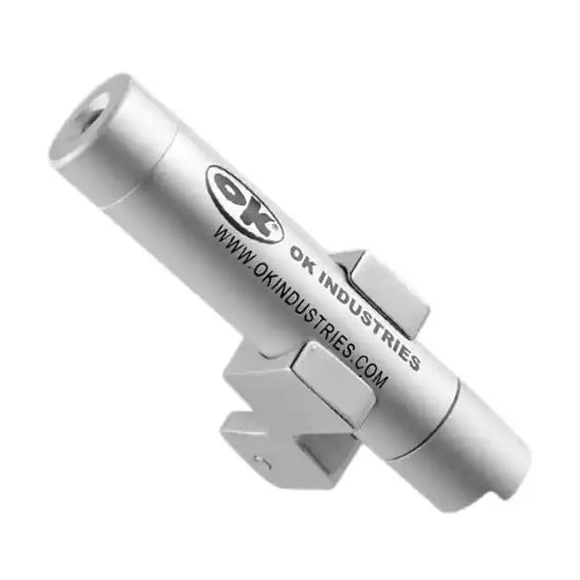 G100-FL (LED FLASHLIGHT KIT)