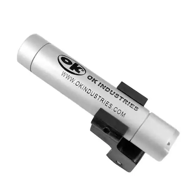 G100-FLA (UNIVERSAL FLASHLIGHT KIT)