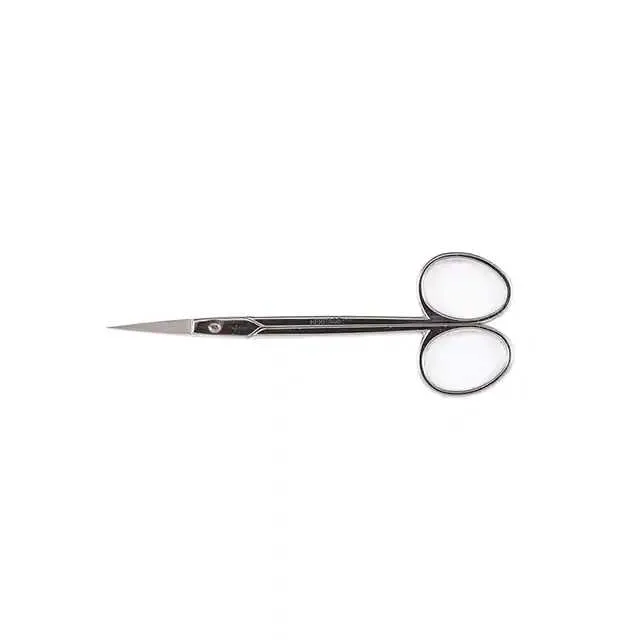 G104C (SHEARS SERRATED)