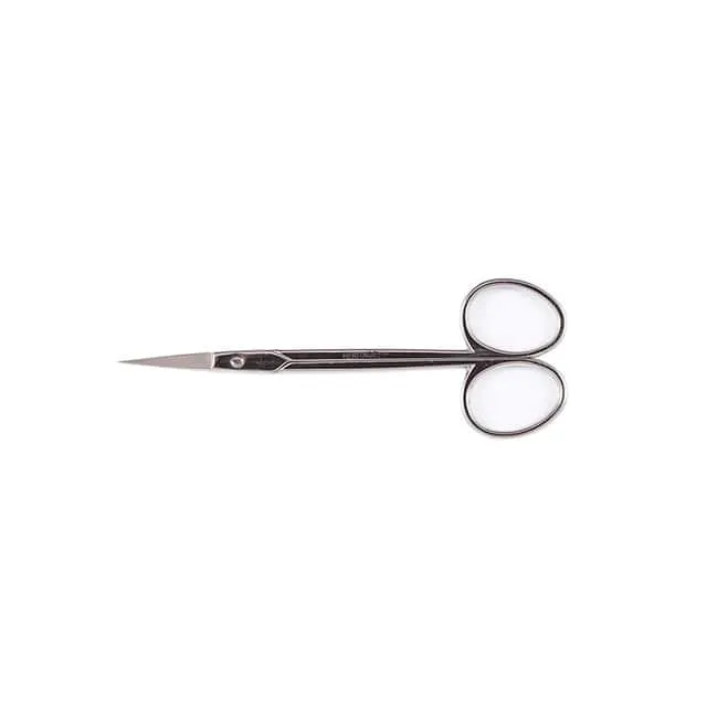 G104HC (SHEARS CHROME FINISH)
