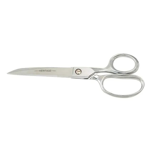 G108C (SHEARS ADJUSTABLE TENSION)