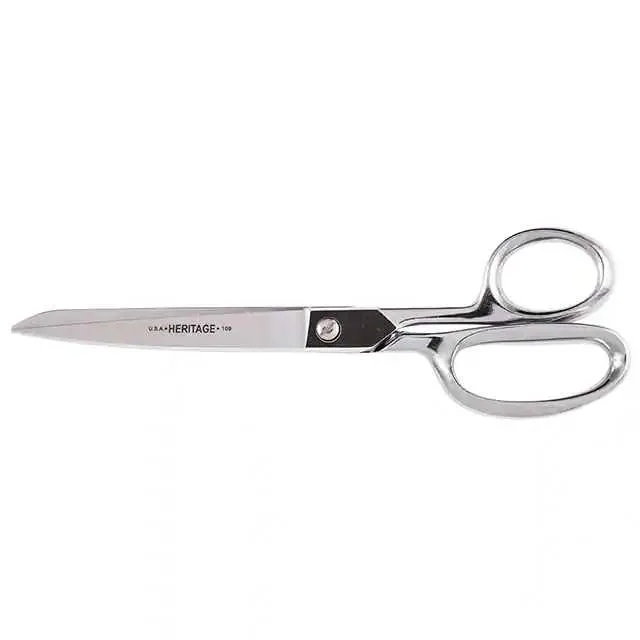 G109HC (SHEARS ADJUSTABLE TENSION)