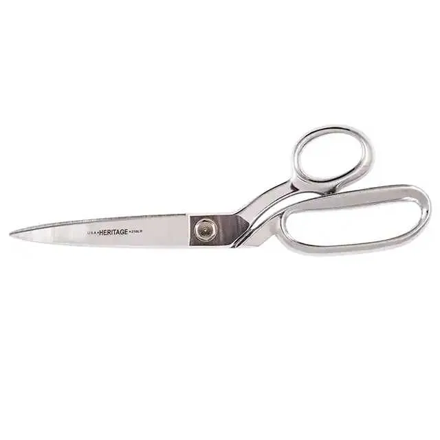 G210LR (SHEARS OFFSET HANDLE)