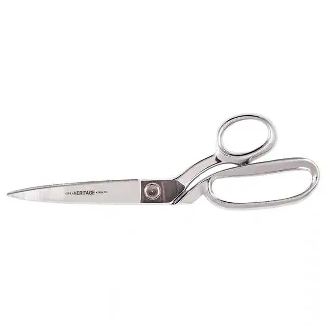 G210LRK (SHEARS OFFSET HANDLE)