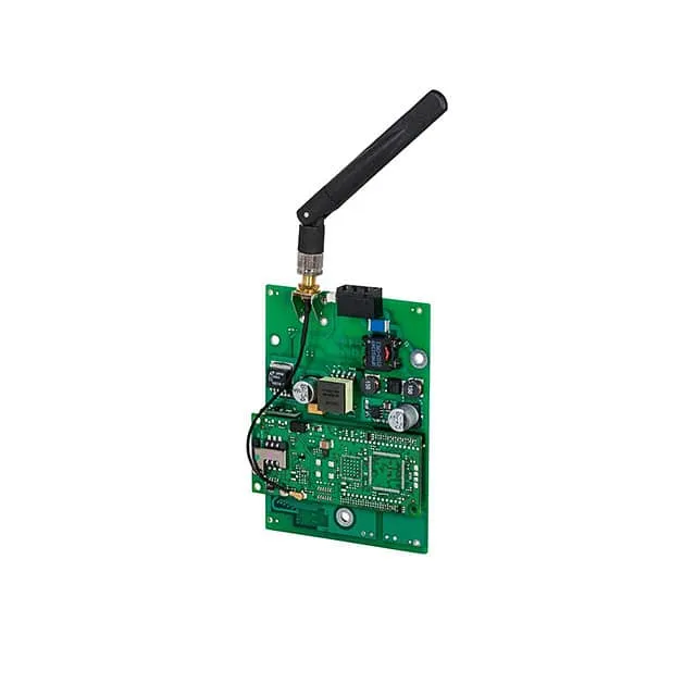 G3HSPA00 (G3 HSPA OPTION CARD)
