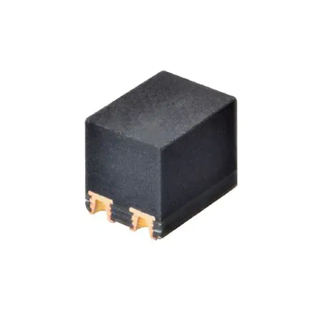 G3VM-101QR1(TR05) (RELAY SSR SPST 100V 650MA VSON)
