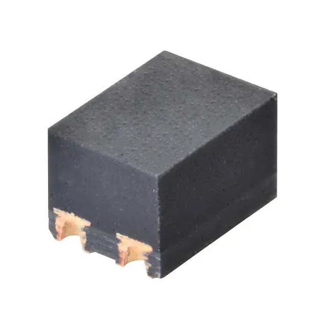G3VM-41QR10TR05 (RELAY MOSFET SPST 40V 120MA VSON)