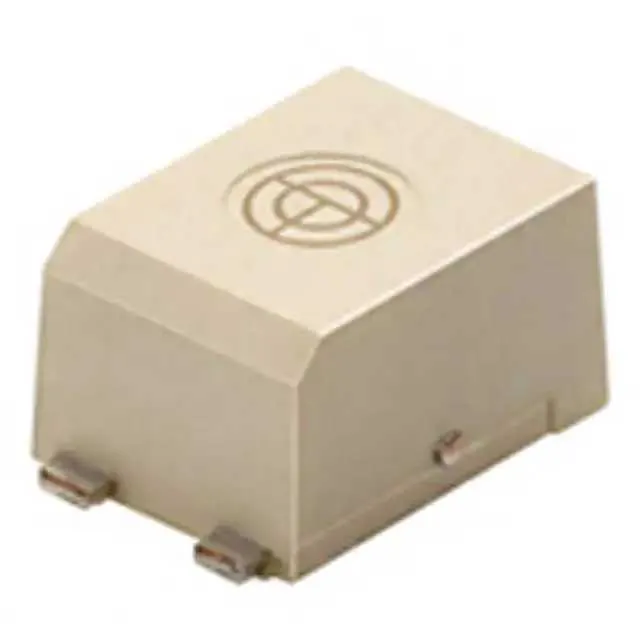 G3VM-81PR(TR05) (RELAY SSR SPST-NO 80V 4USOP)