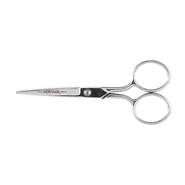 G405LR (SHEARS ADJUSTABLE TENSION)