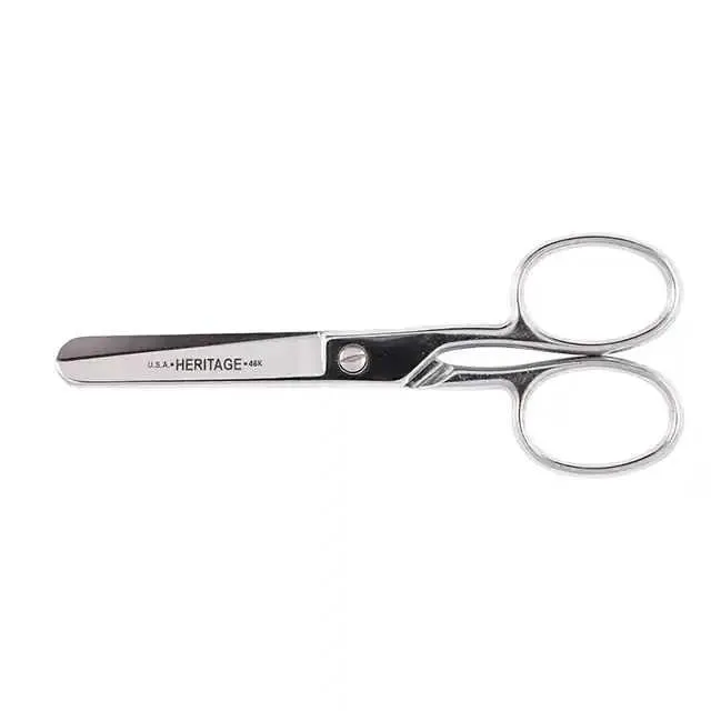 G46HC (SHEARS SAFETY TIPS)