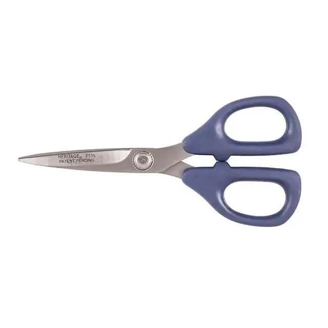 G7135 (SHEARS ADJUSTABLE TENSION)