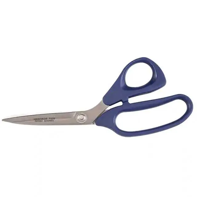G7220 (SHEARS OFFSET HANDLE)