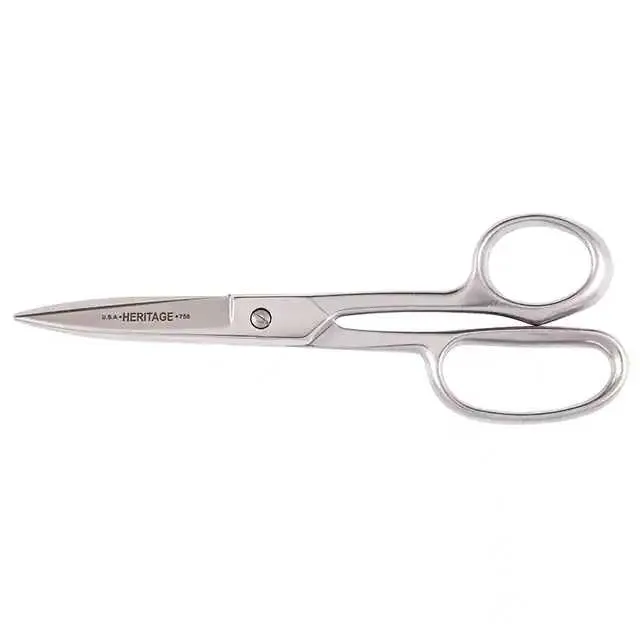 G758HC (SHEARS ADJUSTABLE TENSION)
